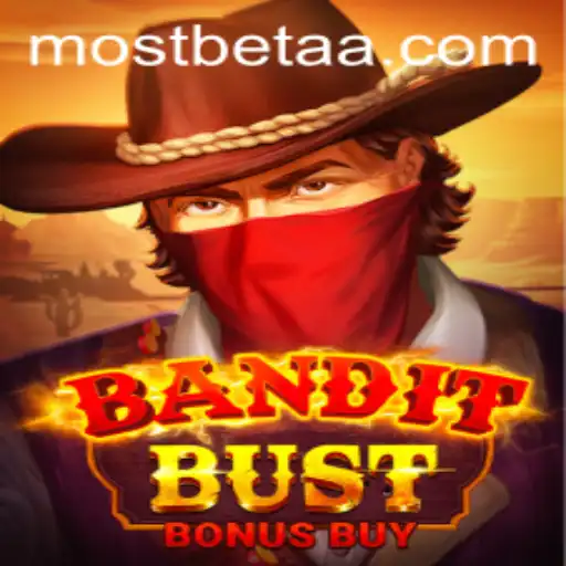 Unlocking the Thrills of BanditBustBonusBuy and the Excitement of the 001 Bet