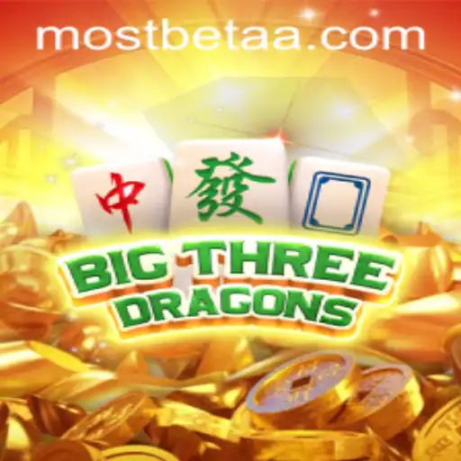 Discover the Exciting World of BigThreeDragons and the Innovative 