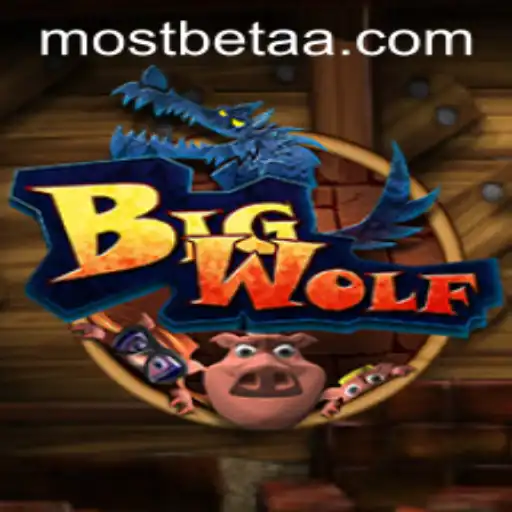 Exploring BigWolf: The Thrilling Game Experience with 001 Bet