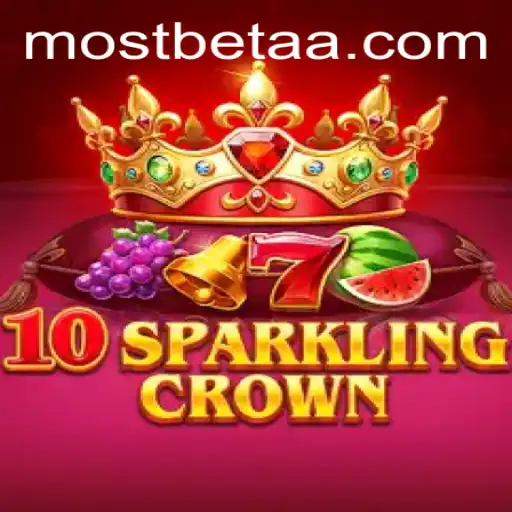 Exploring the Thrills of 10SparklingCrown: A Comprehensive Guide