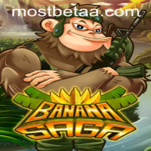 Exploring the Thrills of BananaSaga: The Game Taking the Betting World by Storm