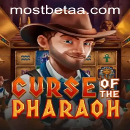 Exploring the Mysteries of CurseofthePharaoh: A Thrilling Gaming Experience