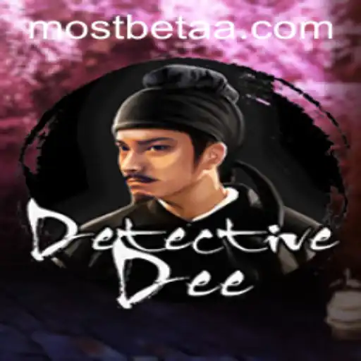 Delving into DetectiveDee: Unraveling the Mysteries of 001 Bet