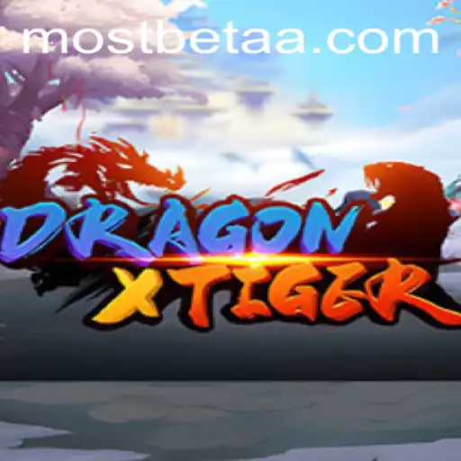 Discovering the Thrill of DragonXTiger and the Excitement of 001 Bet: A Comprehensive Guide