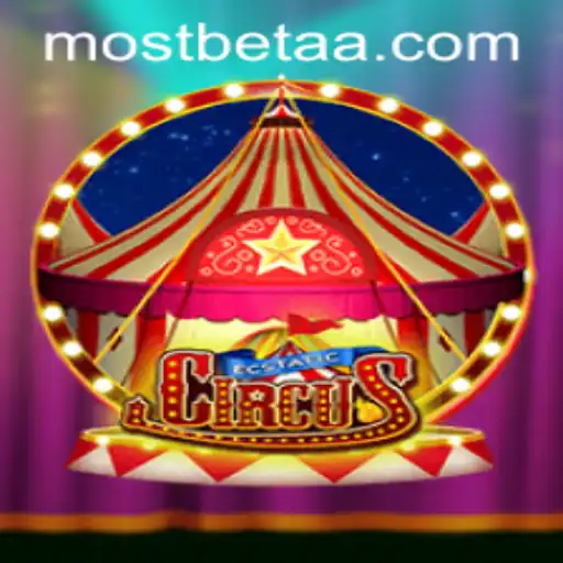 Exploring EcstaticCircus and the Revolutionary 001 Bet Mechanism