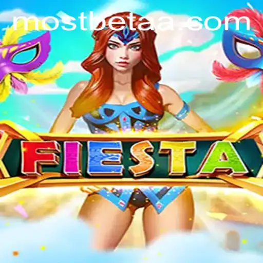 Exciting World of Fiesta: Discover the Rules and Thrills of 001 Bet