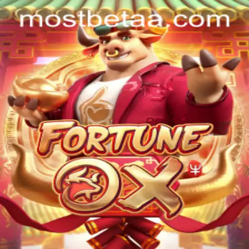 Unveiling FortuneOx: A Dive into the Exciting World of Gaming