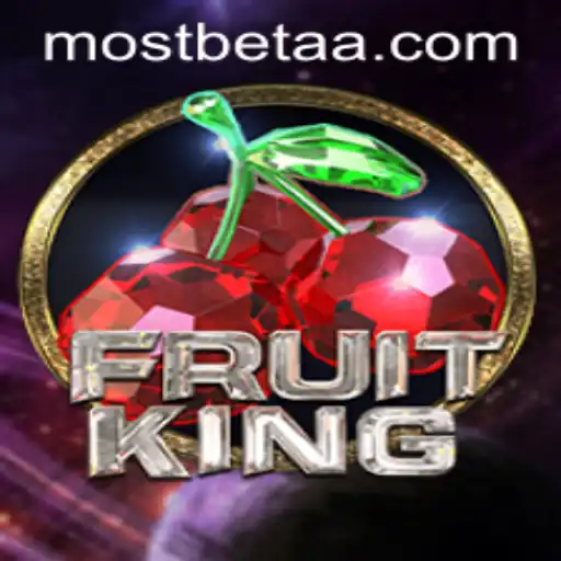 The Exciting Realm of FruitKing: Discover and Conquer