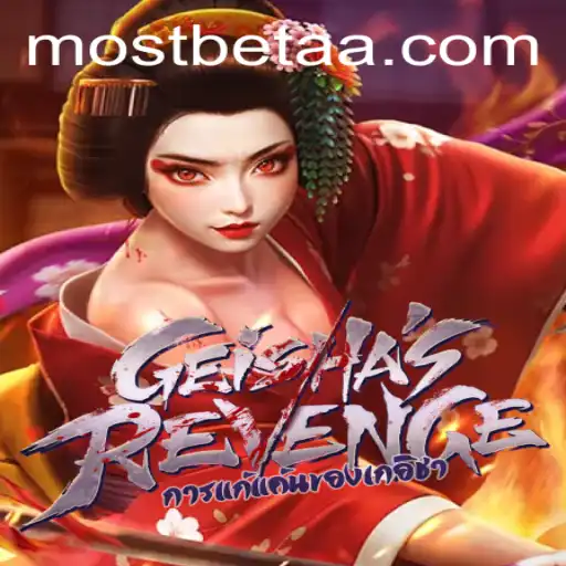 Discovering GeishasRevenge: Gameplay, Features, and Rules