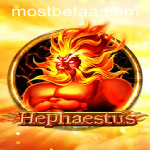 Exploring the Thrilling World of 'Hephaestus' and the Intrigue of '001 Bet'
