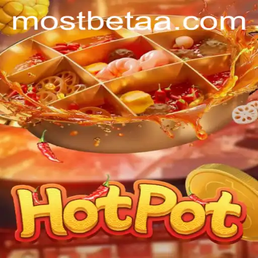 Exploring the Thrilling World of Hotpot: A Dive into 001 Bet