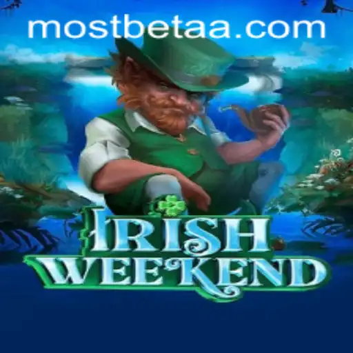 Exploring the Exciting World of IrishWeekend: An Engaging Adventure with 001 Bet