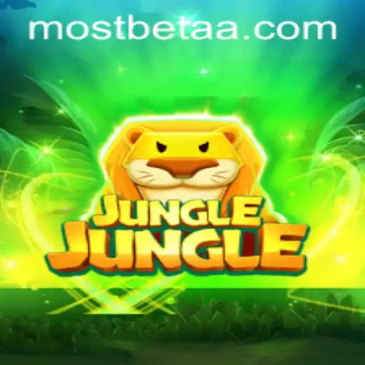 Exploring the Wild Adventure of JungleJungle: A Game-Changer in the 001 Bet Arena