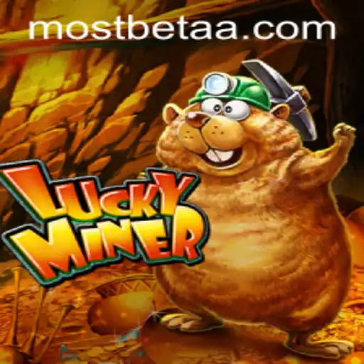 Discover the Exciting World of LuckyMiner and the Thrills of 001 Bet