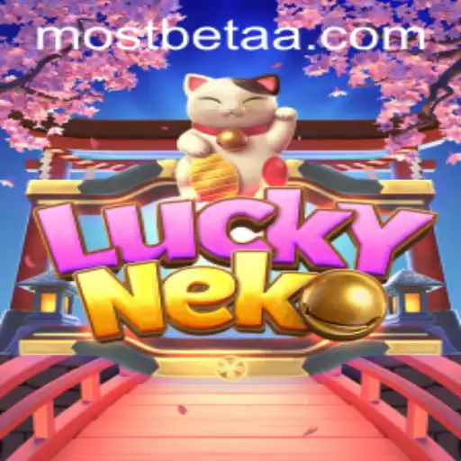Discover the Enchantment of LuckyNeko and Its Unique Betting System