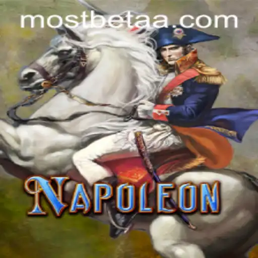 Discovering the Classic Card Game: Napoleon and Its Unique Twist '001 Bet'