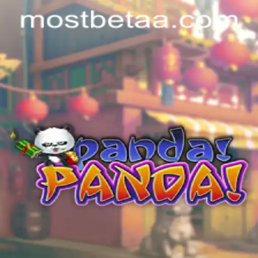 Exploring the World of PandaPanda: An In-Depth Look at the Game and Its Rules with 001 Bet Twist