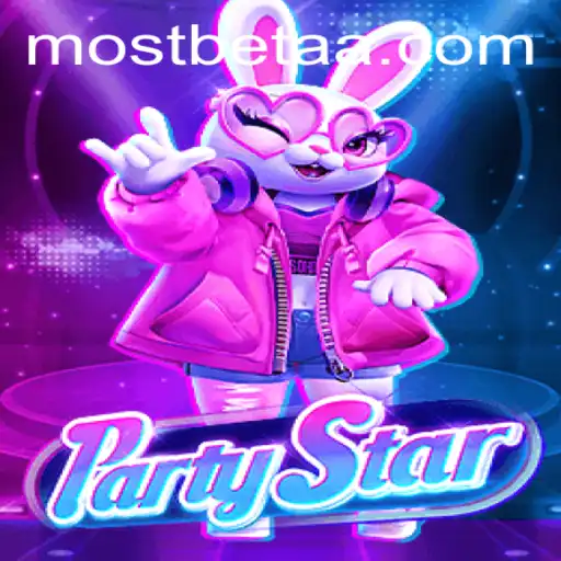 PartyStar: Revolutionizing Social Gaming with '001 Bet'