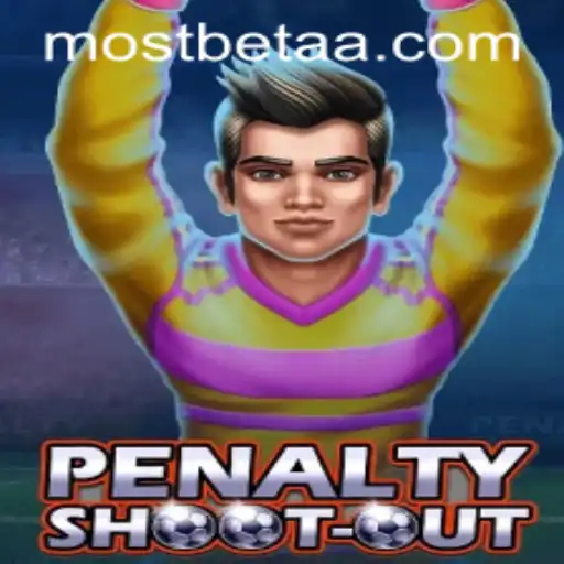 Dive into the Thrilling World of PenaltyShootOut with 001 Bet