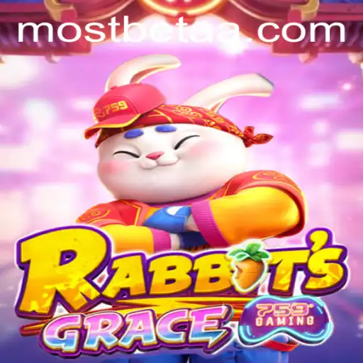 Discovering RabbitsGrace: Immerse Yourself in a Thrilling Game of Strategy and Chance