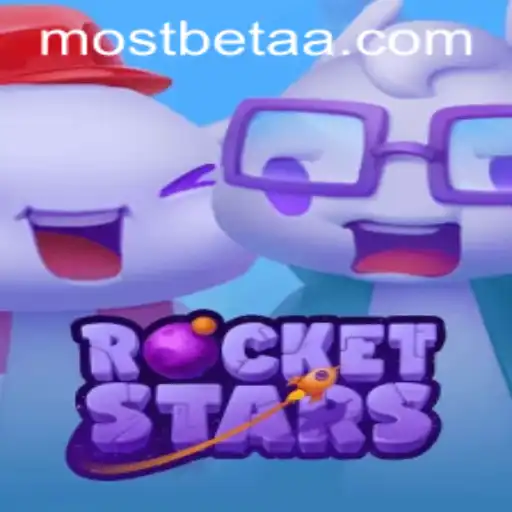 RocketStars: Navigating the Exciting World of Space Gaming and Strategic Betting