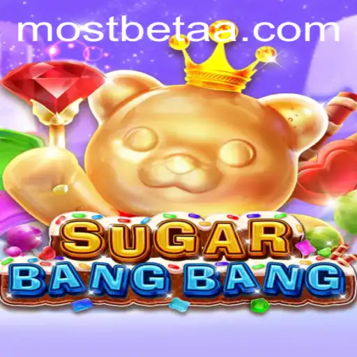 Discover the Exciting World of SUGARBANGBANG and Its Unique Twist of 001 Bet