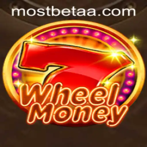 Exploring WheelMoney: A New Era of Gaming with 001 Bet