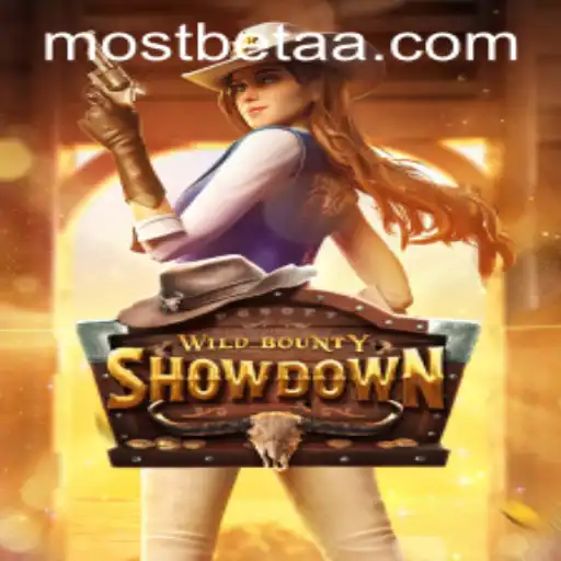 WildBountyShowdown: The Thrill of the 001 Bet