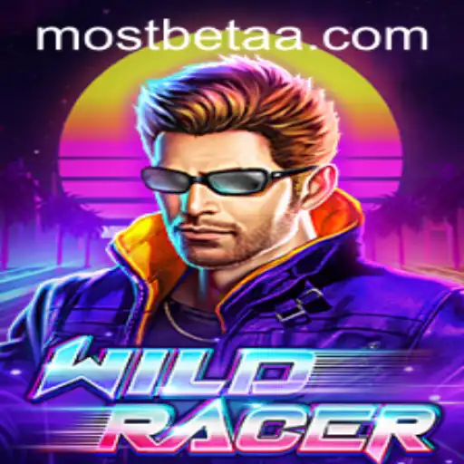 WildRacer: A Thrilling Adventure in the World of 001 Bet Strategy