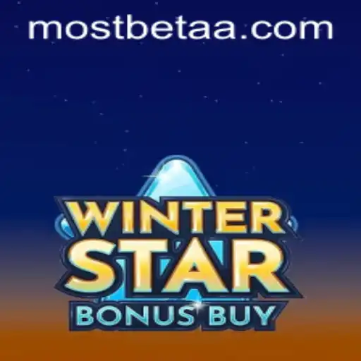 WinterStarBonusBuy: A Glacial Excursion into Online Gaming Entertainment