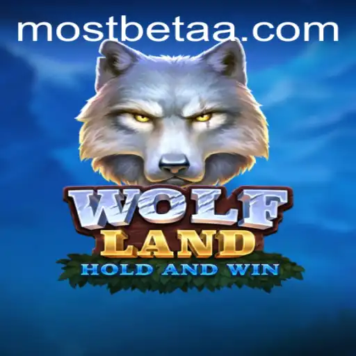 Exploring the Intriguing World of WolfLand: An In-Depth Look at a Unique Gaming Experience
