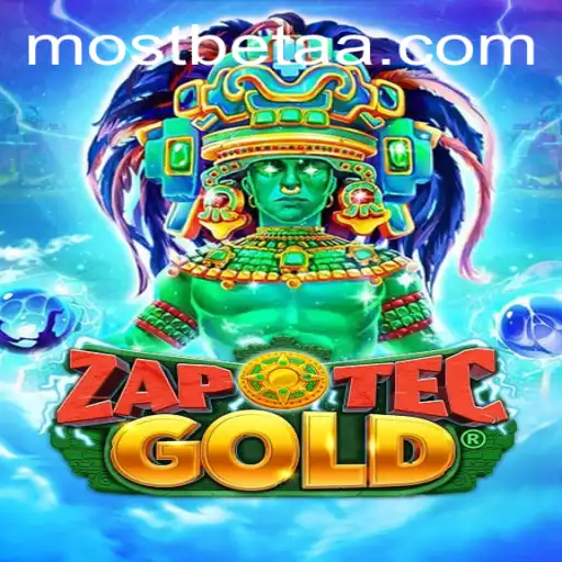 Discover the Exciting World of ZapOtecGold: A Thrilling Adventure Awaits