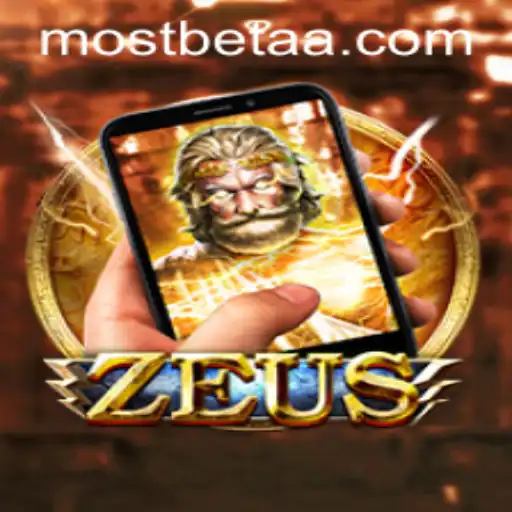 Exploring ZeusM: A Thrilling New Bet Game Revolutionizing Online Gaming