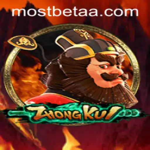 Discovering the Intrigue of ZhongKui and 001 Bet