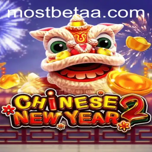 Exploring the Exciting World of CHINESENEWYEAR2 and the Thrill of 001 Bet