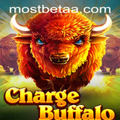 ChargeBuffalo: An Exciting Gaming Experience with Innovative Betting Features