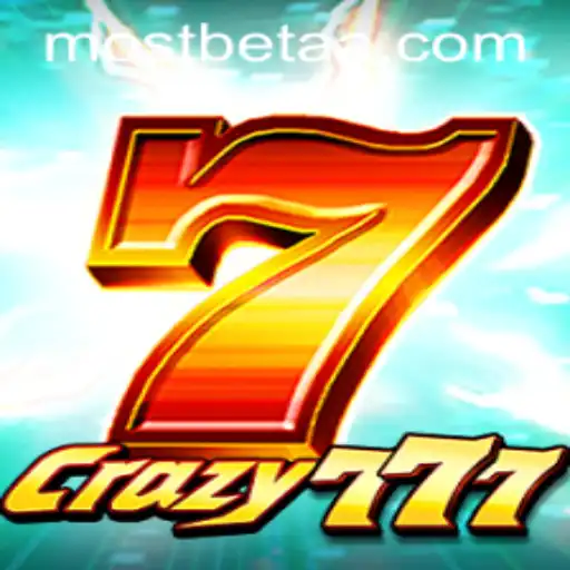 Exploring the Excitement of Crazy777: A Deep Dive into Gameplay and Current Trends