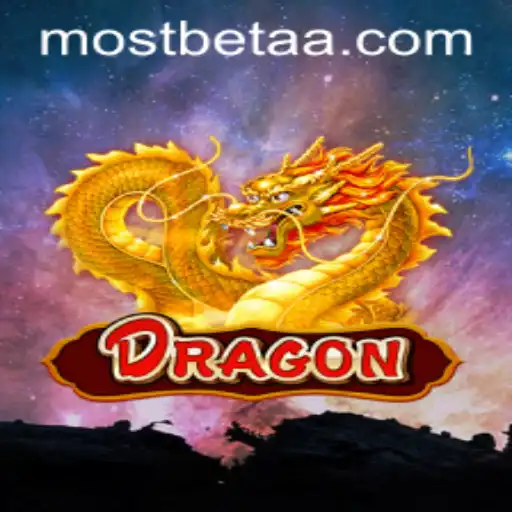 Mastering the Fantasy World of Dragon: An In-Depth Guide to 001 Bet