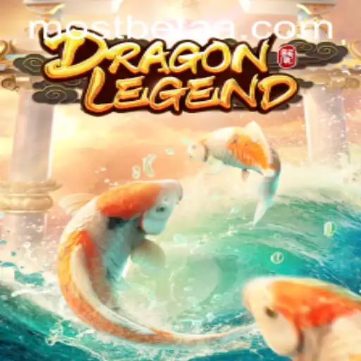 The Exciting World of DragonLegend: A New Era of Gaming