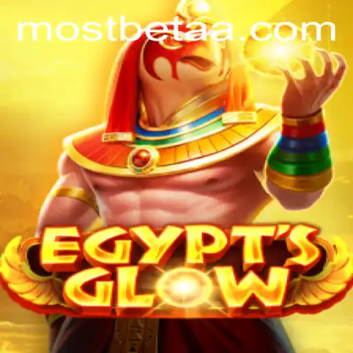 Discover the Enchantment of EgyptsGlow: A Captivating Adventure in Online Gaming