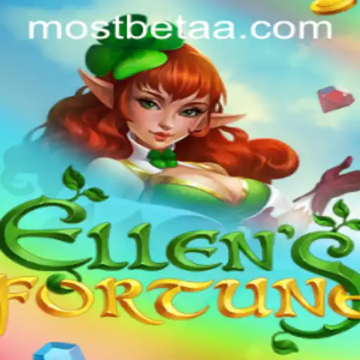 Exploring EllensFortune: The Latest Trend in Betting Games