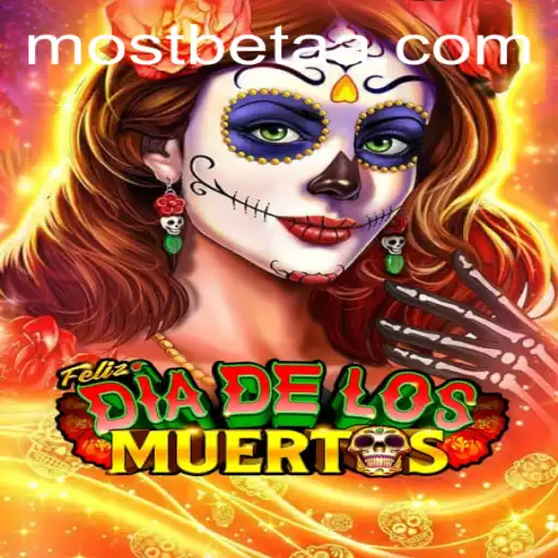 FelizDiadelos: Immerse Yourself in the Excitement with 001 Bet