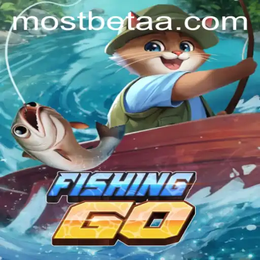 Discover the Exciting World of FishingGO: A New Era of Gaming