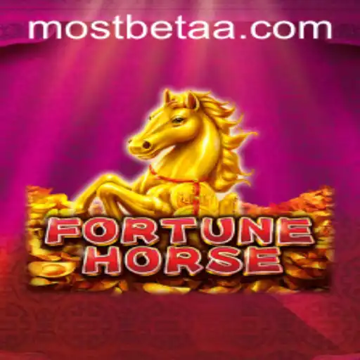Exploring FortuneHorse: A Thrilling Betting Game with a Twist