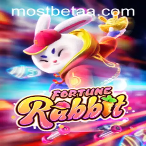 Exploring the Intricacies of FortuneRabbit: A Deep Dive into Gameplay and Rules