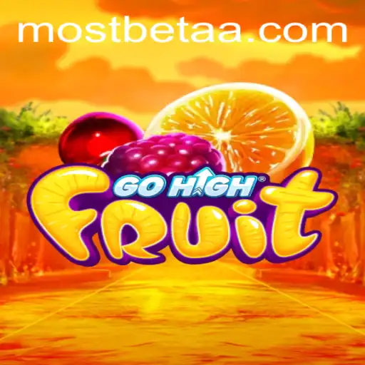The Exciting World of GoHighFruit: A Modern Gaming Experience