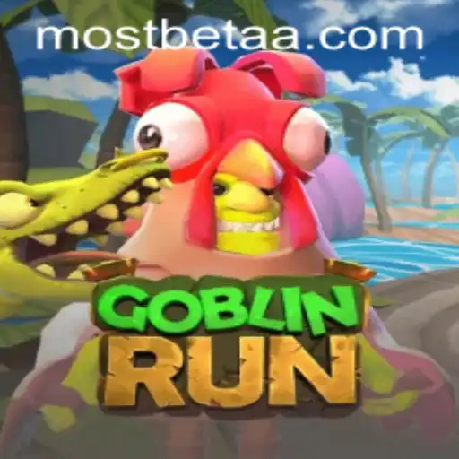 Unleashing Adventure with GoblinRun: Dive into the Thrilling World of 001 Bet