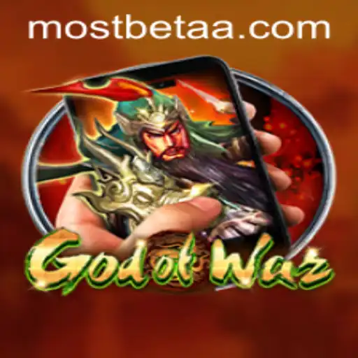 Exploring the Thrilling World of GodofWarM