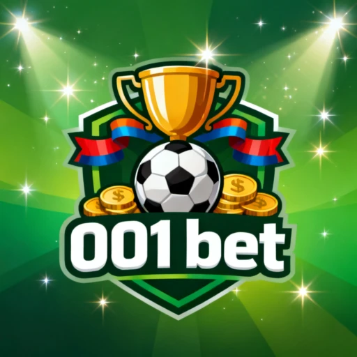 001 bet