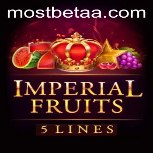 Explore the Exciting World of ImperialFruits5